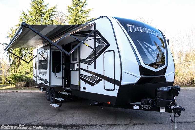 2020 Grand Design 29G RV For Sale In Portland OR 97267 8272 RVUSA 