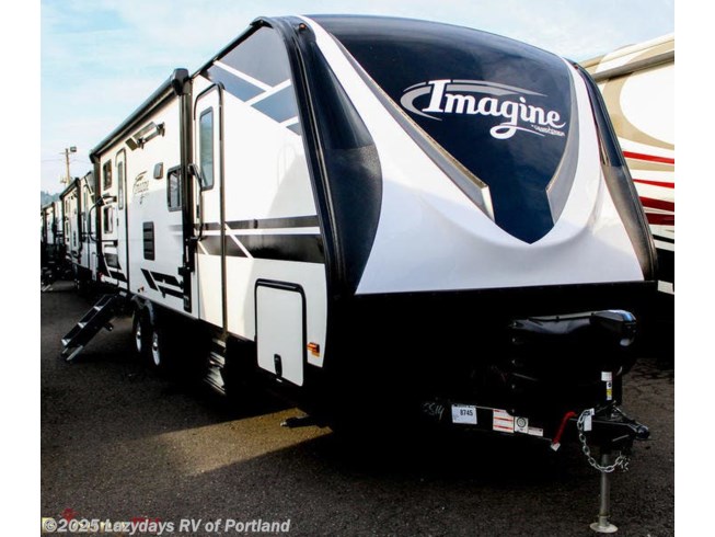 2020 Grand Design Recreational Vehicles Imagine Series M 2800bh Prices Values Specs 2020 Grand Design Recreational Vehicles Imagine Series M 2800bh Equipment Options Nadaguides Rv Values Prices