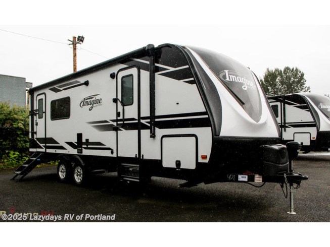2021 Grand Design Imagine 2250rk Rv For Sale In Milwaukie Or 97267 9529 Rvusa Com Classifieds