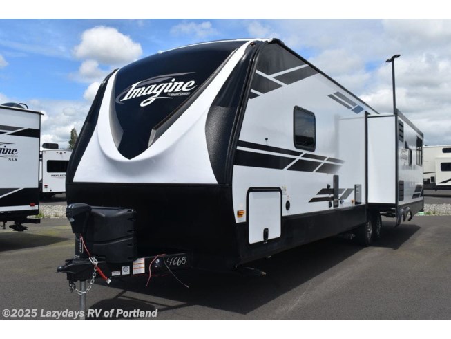 2021 Grand Design Imagine 3100rd Rv For Sale In Portland Or 97267 9532 Rvusa Com Classifieds Byoung Trailers Postland Or 2022 Grand Design