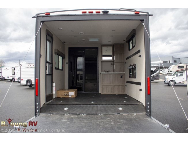 2020 Grand Design Imagine XLS 24MPR RV for Sale in Portland, OR 97267 ...