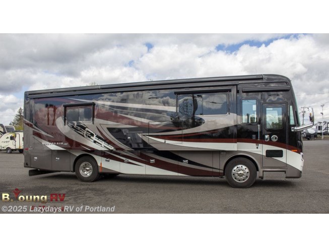 2020 Tiffin Allegro Bus 35CP RV for Sale in Portland, OR 97267 | 11508 ...