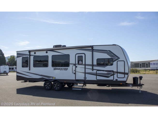 2022 Grand Design Momentum G Class Tt 28g Rv For Sale In Portland Or 97267 11795 Rvusa Com Classifieds Byoung Trailers Postland Or 2022 Grand Design