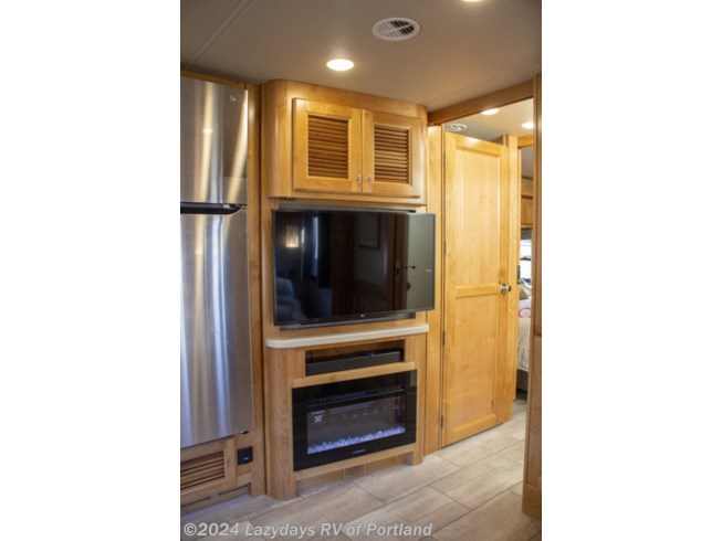 2022 Tiffin Open Road Allegro 32SA RV For Sale In Portland, OR 97267 ...