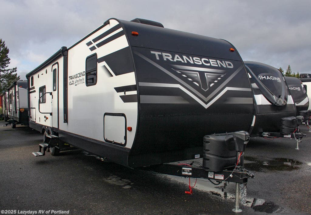 2022 Grand Design Transcend 297QB RV for Sale in Portland, OR 97267 12276 Classifieds