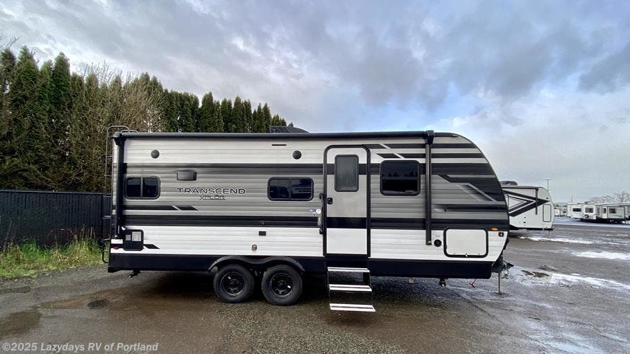 2022 Grand Design Transcend Xplor 200MK RV for Sale in Portland, OR ...