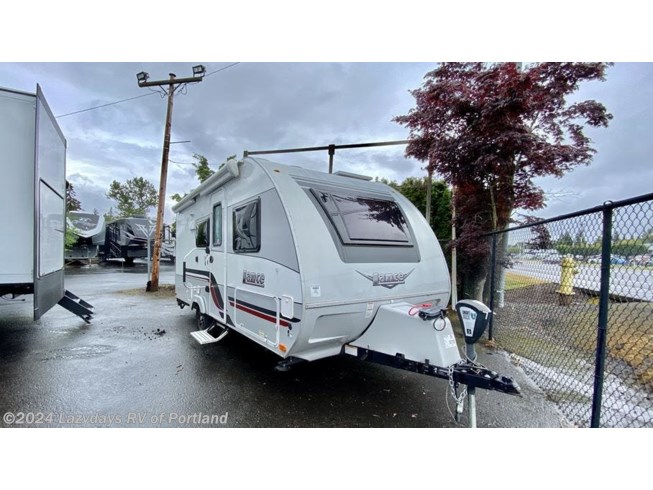 Used 2019 Lance 1575 available in Portland, Oregon