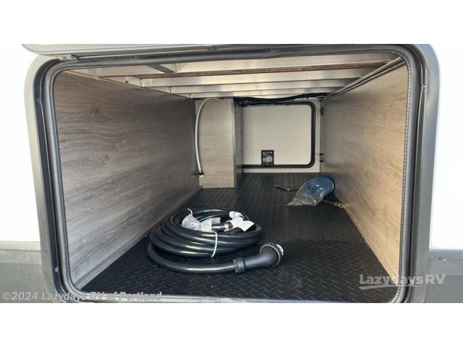 2024 Grand Design Imagine 2500RL - New Travel Trailer For Sale by Lazydays RV of Vancouver in Woodland, Washington
