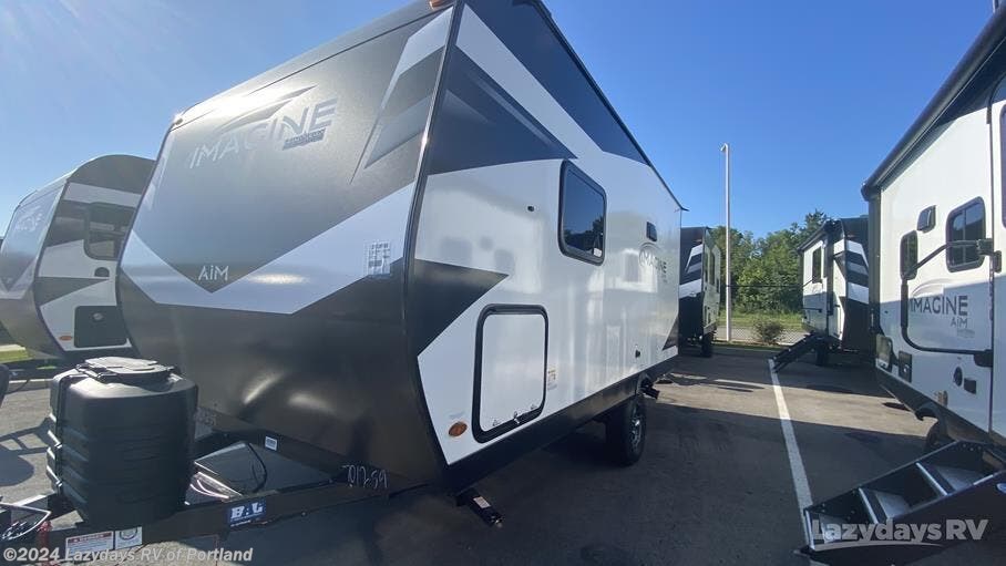 2024 Grand Design Imagine AIM 15RB RV for Sale in Portland, OR 97267