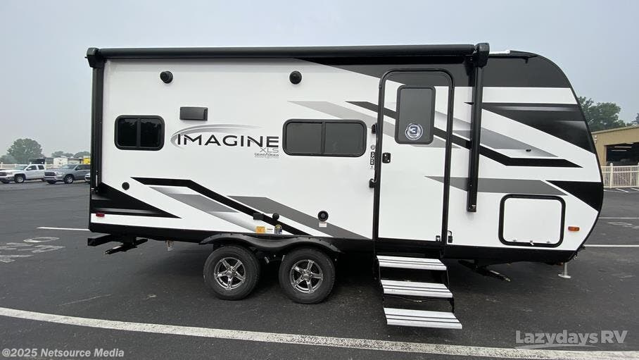 2024 Grand Design Imagine XLS 17MKE RV for Sale in Portland, OR 97267