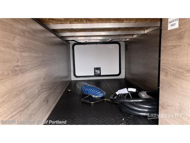 2024 Grand Design Imagine 2800BH - New Travel Trailer For Sale by Lazydays RV of Vancouver in Woodland, Washington