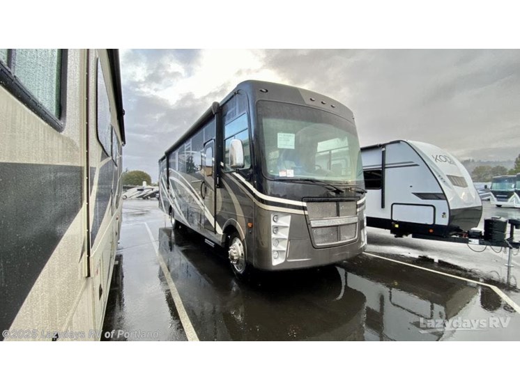 New 2023 Coachmen Encore 375RB available in Portland, Oregon