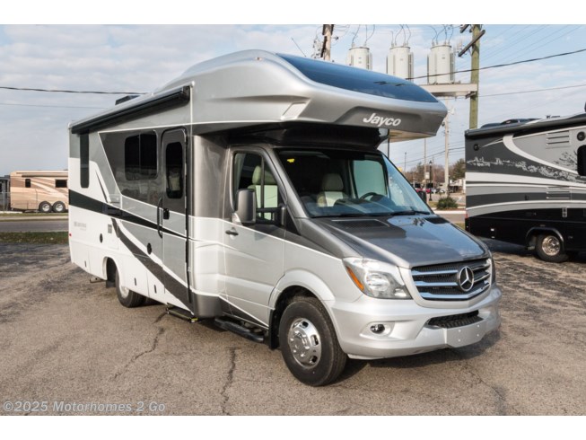 2018 Jayco Melbourne Prestige 24lp Rv For Sale In Grand Rapids Mi 49548 33016 Rvusa Com Classifieds