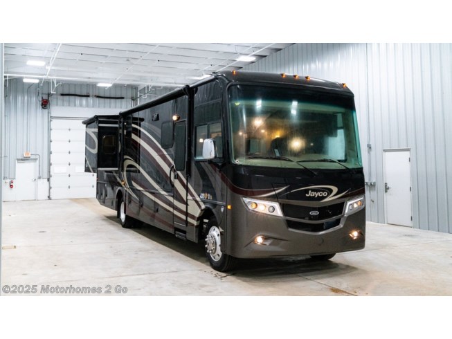 Rv Dealers In Grand Rapids Mi >> 2019 Jayco Precept Prestige 36u For Sale In Grand Rapids Mi Rv Dealers In Grand Rapids Mi >> 2019 Jayco Precept Prestige 36u For Sale In Grand Rapids Mi
