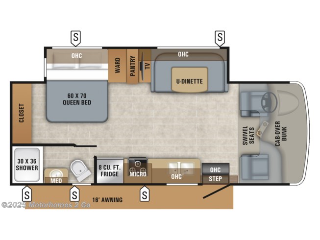 2020 Jayco Redhawk 24b Rv For Sale In Grand Rapids Mi 49548 37061 Rvusa Com Classifieds