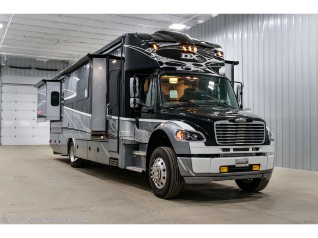 Rv Dealers In Grand Rapids Mi >> 2020 Dynamax Corp Rv Dx3 37ts For Sale In Grand Rapids Mi Rv Dealers In Grand Rapids Mi >> 2020 Dynamax Corp Rv Dx3 37ts For Sale In Grand Rapids Mi