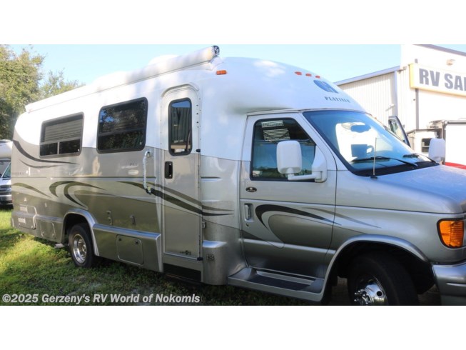 Coach House Rv >> 2005 Coach House Rv Platinum For Sale In Nokomis Fl 34275 17955a Coach House Rv >> 2005 Coach House Rv Platinum For Sale In Nokomis Fl 34275 17955a