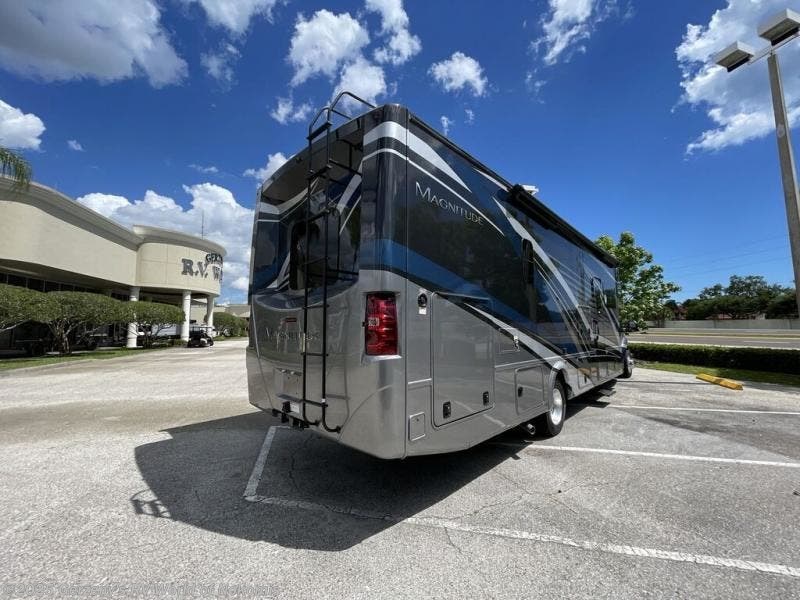 2022 Thor Motor Coach Magnitude Bt36 Rv For Sale In Nokomis Fl 34275 2022 Thor Motor Coach Magnitude Bt36 Rv For Sale In Nokomis Fl 34275