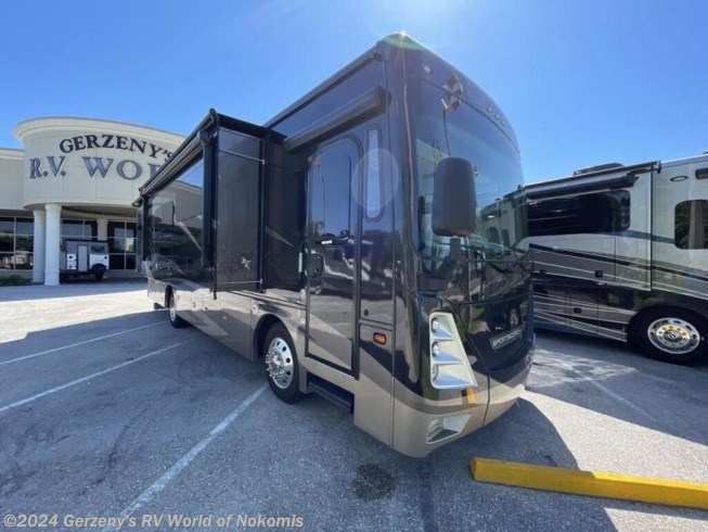 Used 2021 Coachmen Sportscoach SRS 354QS available in Nokomis, Florida
