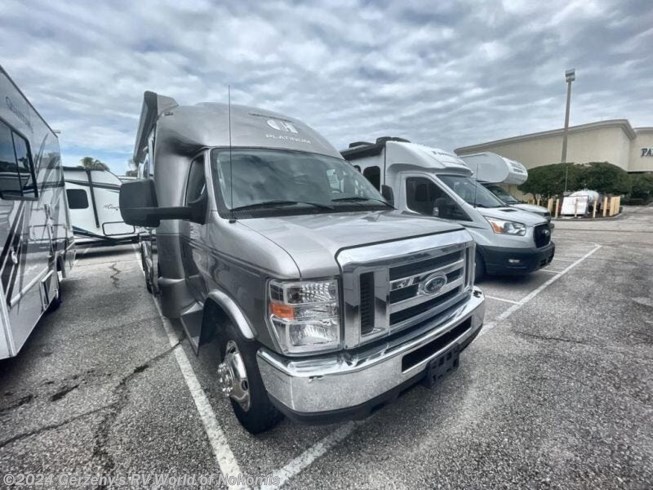 Used 2019 Coach House Platinum 220 TB available in Nokomis, Florida