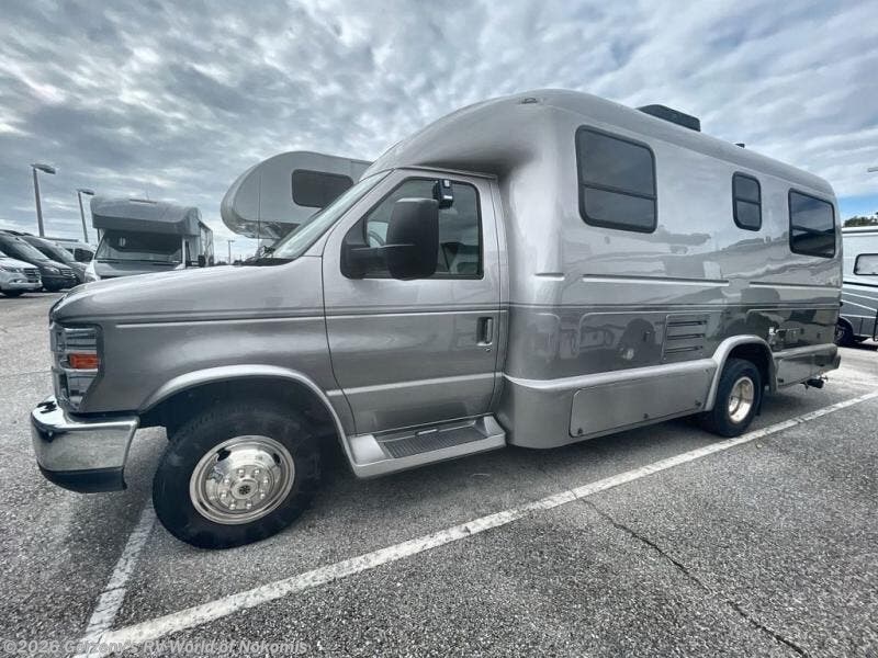 2019 Coach House Platinum 220 TB RV for Sale in Nokomis, FL 34275