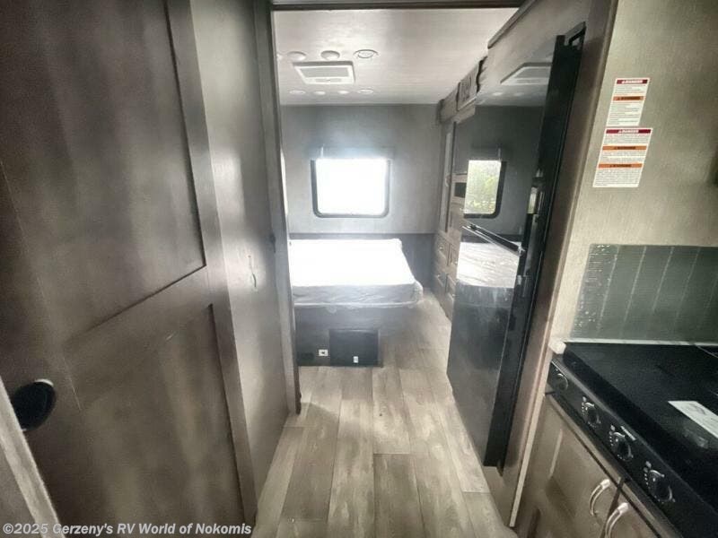 2023 Nexus Triumph Super C 30TSC RV for Sale in Nokomis, FL 34275 ...