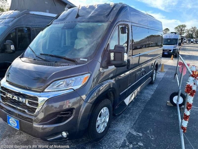 2024 Midwest Legend FSL RV for Sale in Nokomis, FL 34275 22836