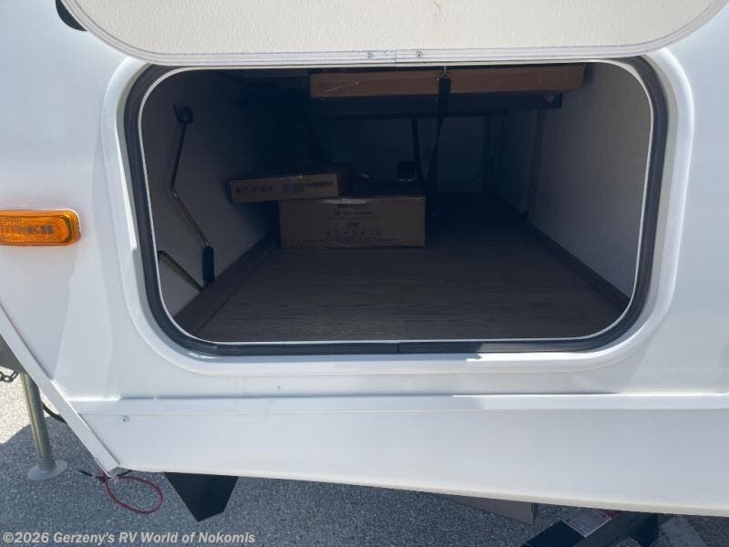 New 2026 Coachmen Freedom Express 271BHE available in Nokomis, Florida