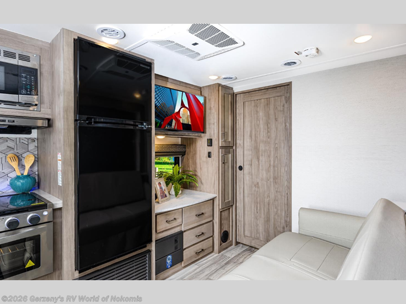 New 2026 Gulf Stream BT Cruiser 5260B available in Nokomis, Florida