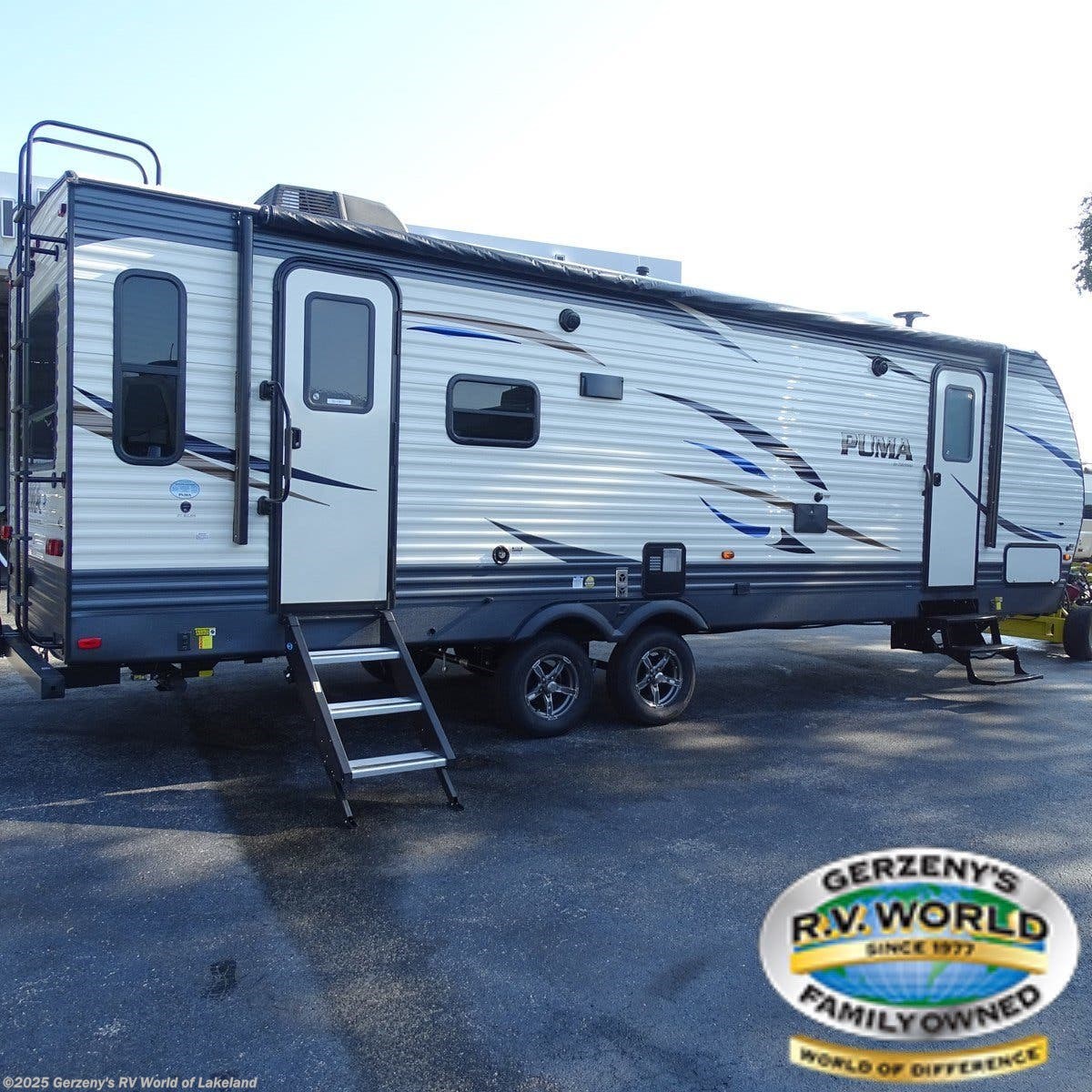 How Much To Register A Travel Trailer In Florida at Harley Cargill blog