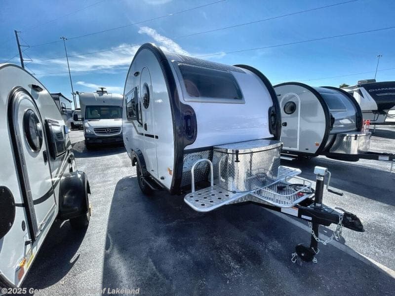 2023 NuCamp TAB 320S BOONDOCK PKG RV for Sale in Lakeland, FL 33809