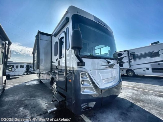 New 2023 Coachmen Sportscoach SRS 354QS available in Lakeland, Florida