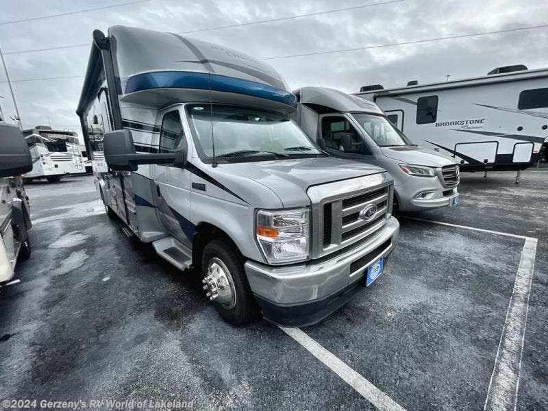 2023 Gulf Stream BT Cruiser 5255 RV For Sale In Lakeland, FL 33809 ...