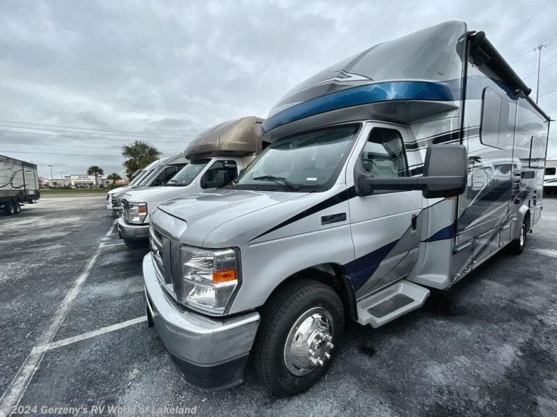 2023 Gulf Stream BT Cruiser 5255 RV for Sale in Lakeland, FL 33809