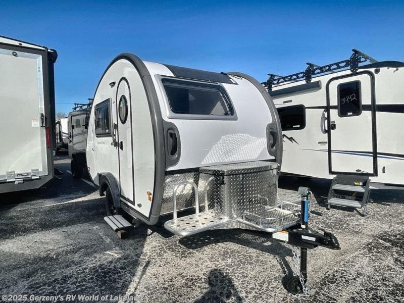 2023 NuCamp TAB 320 CS-S RV for Sale in Lakeland, FL 33809 | 22624 ...