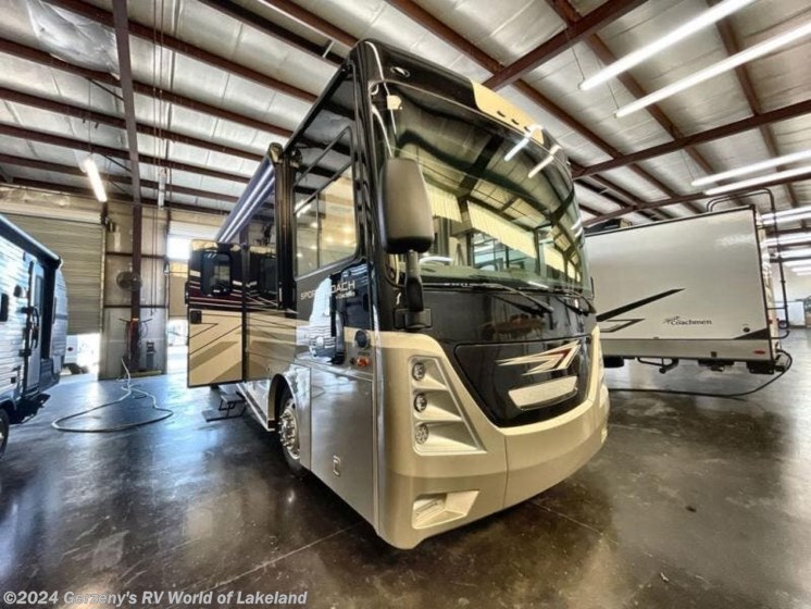 New 2023 Coachmen Sportscoach 376ES available in Lakeland, Florida