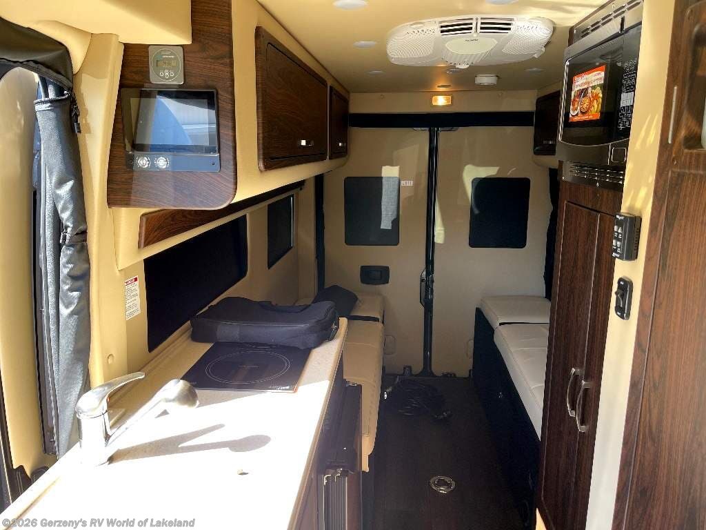2024 Midwest LEGEND FSL TWIN SOFA RV for Sale in Lakeland, FL 33809 ...