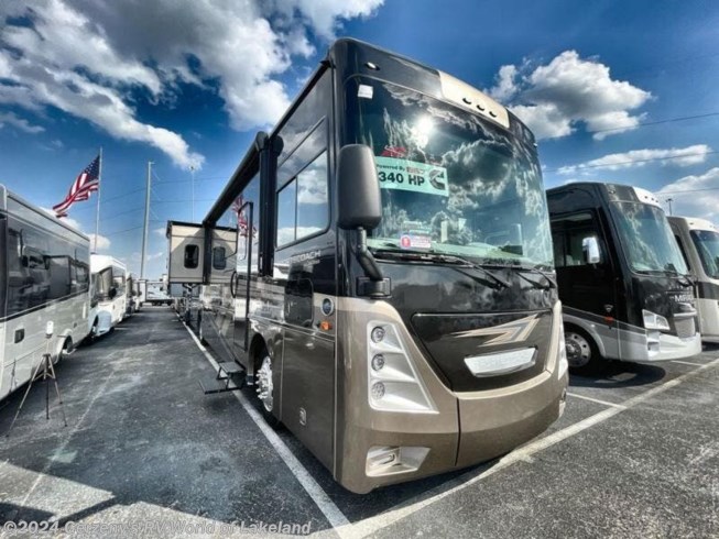 New 2023 Coachmen Sportscoach 365RB available in Lakeland, Florida