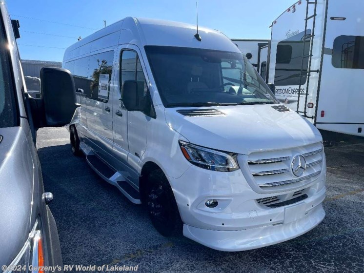 New 2024 Midwest DAY CRUISER D6 available in Lakeland, Florida