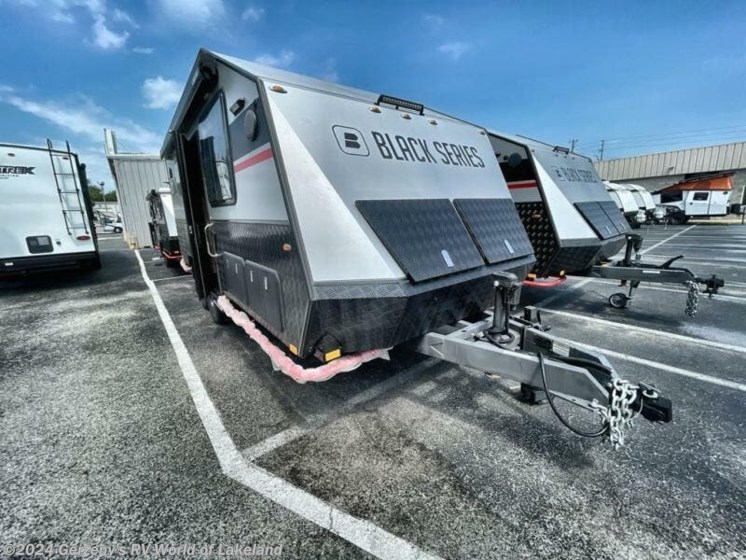 New 2023 Black Series HQ Series 17 available in Lakeland, Florida