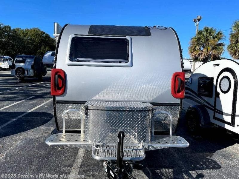 2023 NuCamp TAB 320 CSS RV for Sale in Lakeland, FL 33809 22358 Classifieds