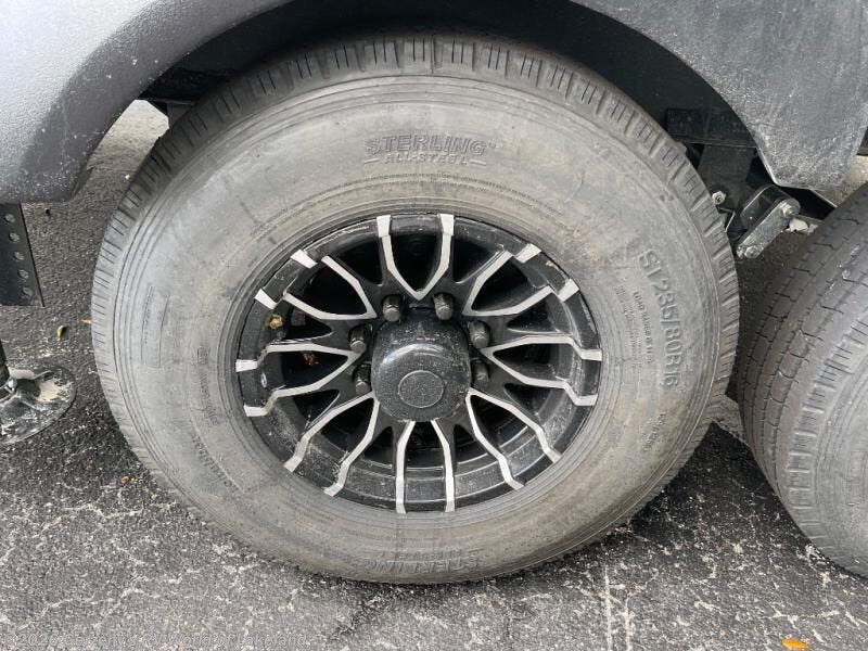 New 2025 Coachmen Brookstone 370RLLO available in Lakeland, Florida