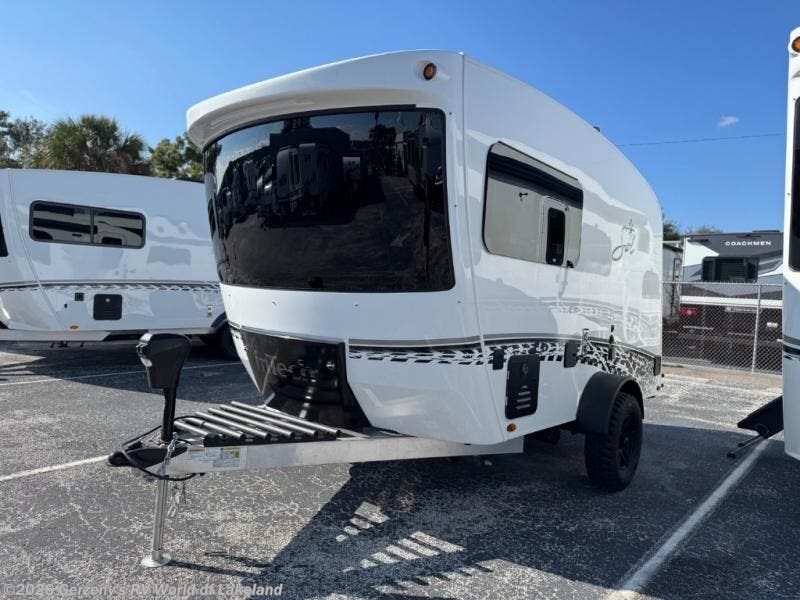2026 Sol Dawn by inTech from Gerzeny's RV World of Lakeland in Lakeland, Florida