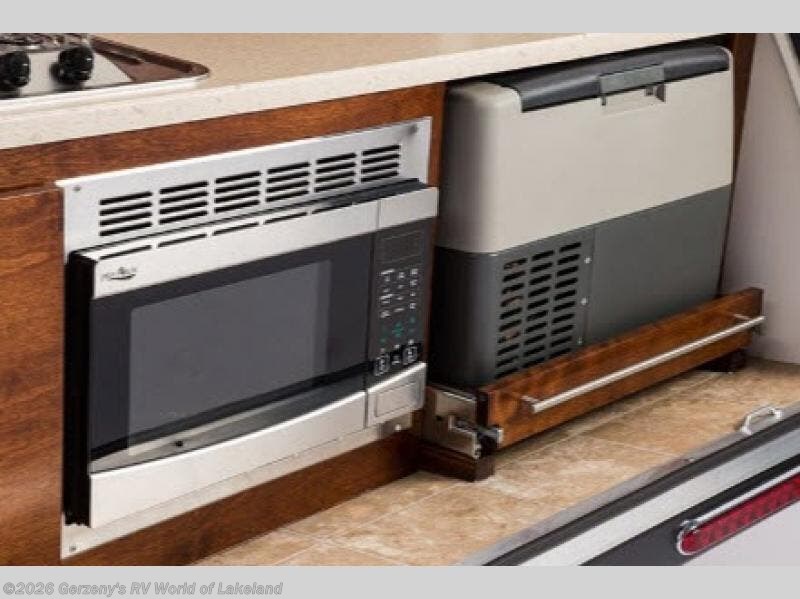 Used 2018 NuCamp TAG XL available in Lakeland, Florida