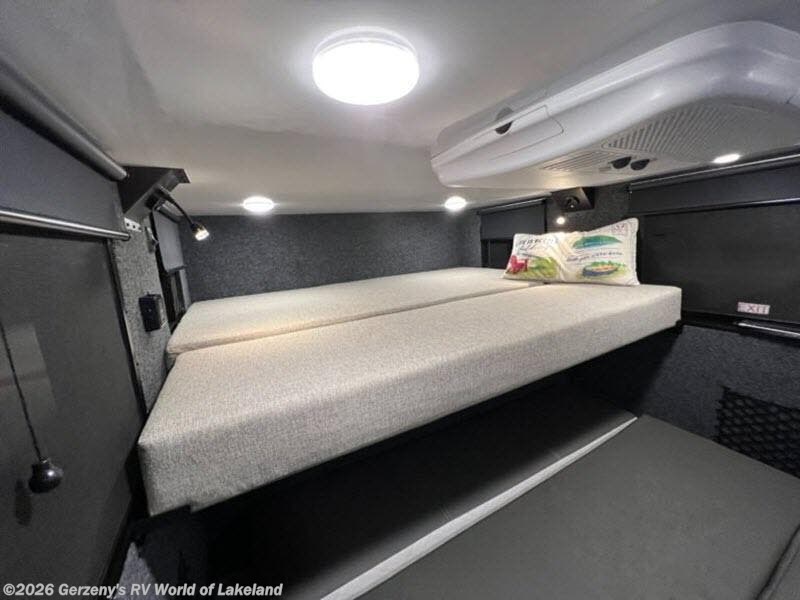 New 2026 Encore RV ROG 12BHSS available in Lakeland, Florida