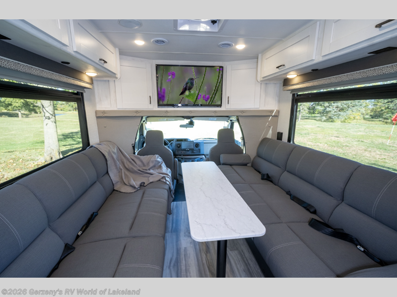 New 2026 Gulf Stream BT Cruiser 5210B available in Lakeland, Florida