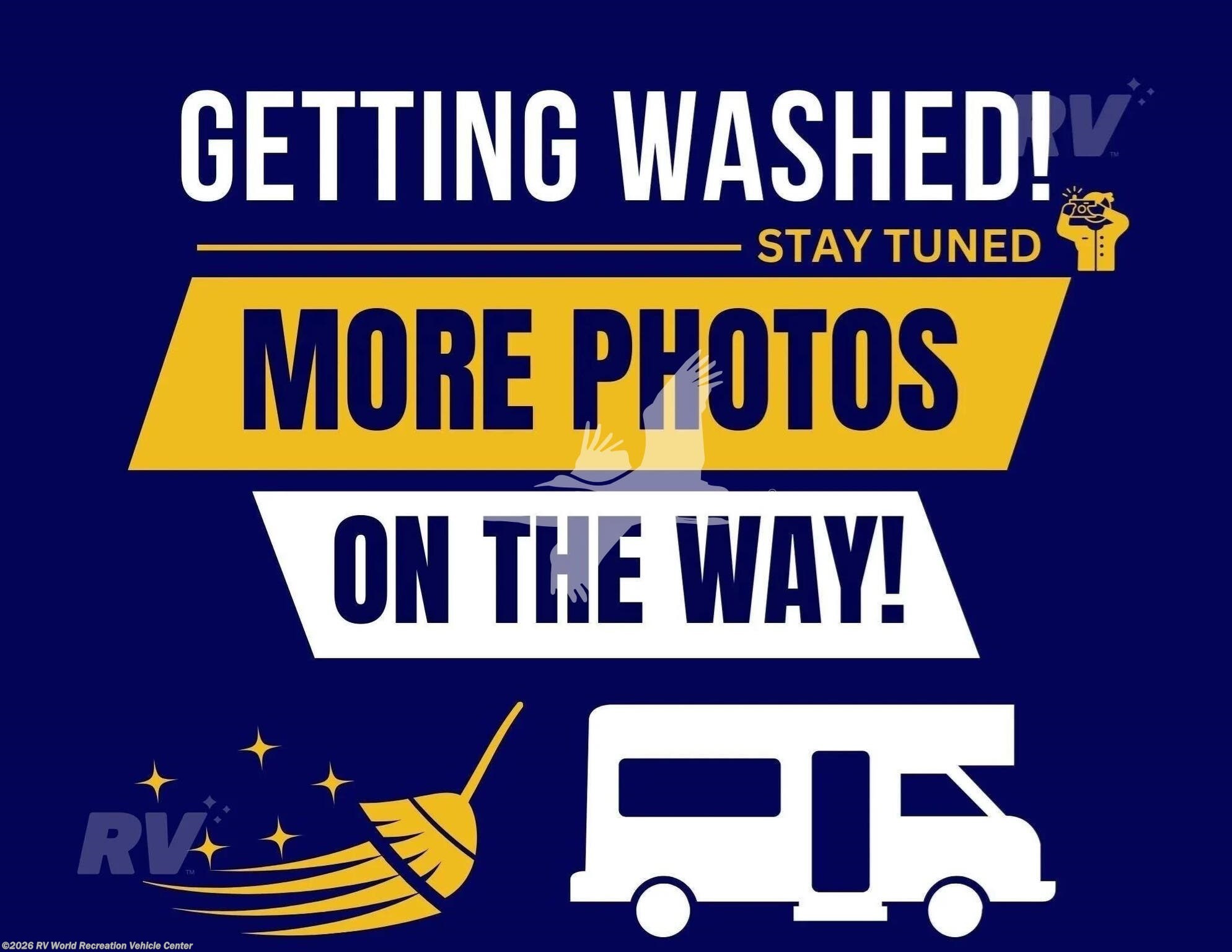 2006 Diplomat 40PDQ by Monaco RV from RV World Recreation Vehicle Center in Yuma, Arizona