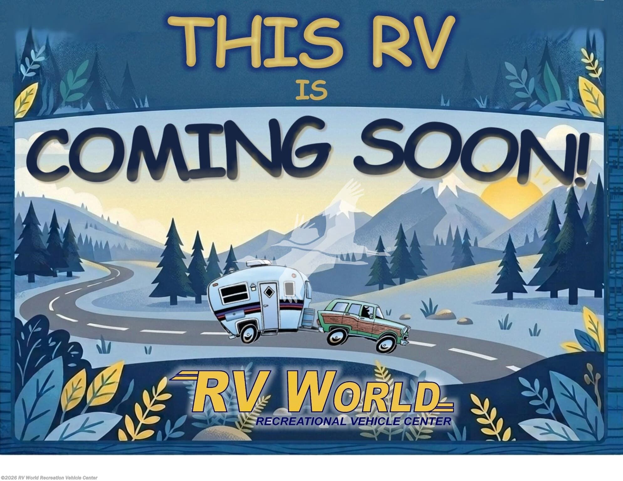 2027 Northern Star 3709 by Newmar from RV World Recreation Vehicle Center in Yuma, Arizona