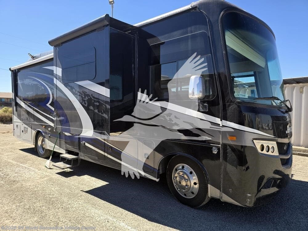 Used 2019 Jayco Precept 31UL available in Yuma, Arizona