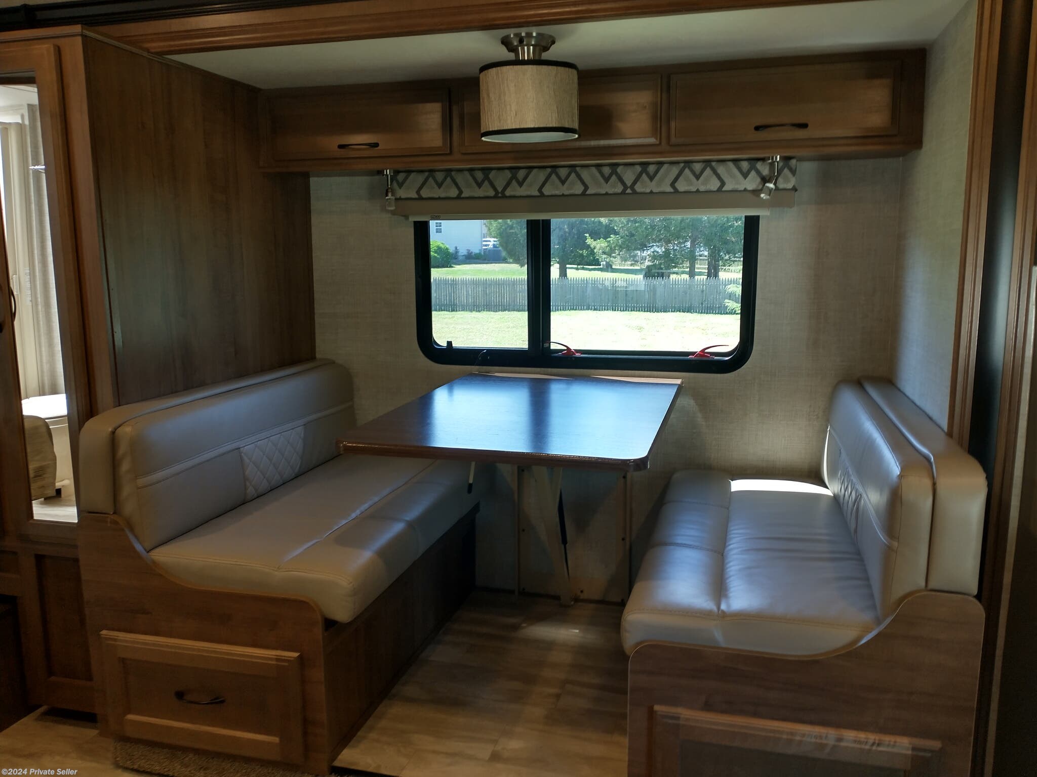 2019 Gulf Stream BTouring Cruiser 5245 RV for Sale in Egg Harbor